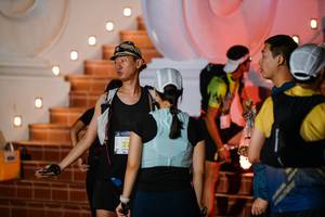 BIB: , 
                            <button type="button" onclick="openModal(22759861)" class="btn btn-primary btn-sm float-right btn-popup" data-toggle="modal" data-target=".modal-high-quality">
                        <i class="fas fa-shopping-cart"></i> Add to Cart
                    </button>
                                            <button type="button" onclick="isThisMe(22759861, true)" class="btn btn-success btn-sm float-right btn-popup btn-isme hidden" data-toggle="tooltip" data-placement="bottom" title="นี่คือรูปของคุณใช่ไหม คลิกที่นี่เพื่อเอาเข้าอัลบั้ม">
                        <i class="fas fa-plus"></i> Add to album
                    </button>
                    <button type="button" onclick="isThisMe(22759861, false)" class="btn btn-warning btn-sm float-right btn-popup btn-isnotme hidden">
                        <i class="fas fa-ban"></i> Remove from album
                    </button>